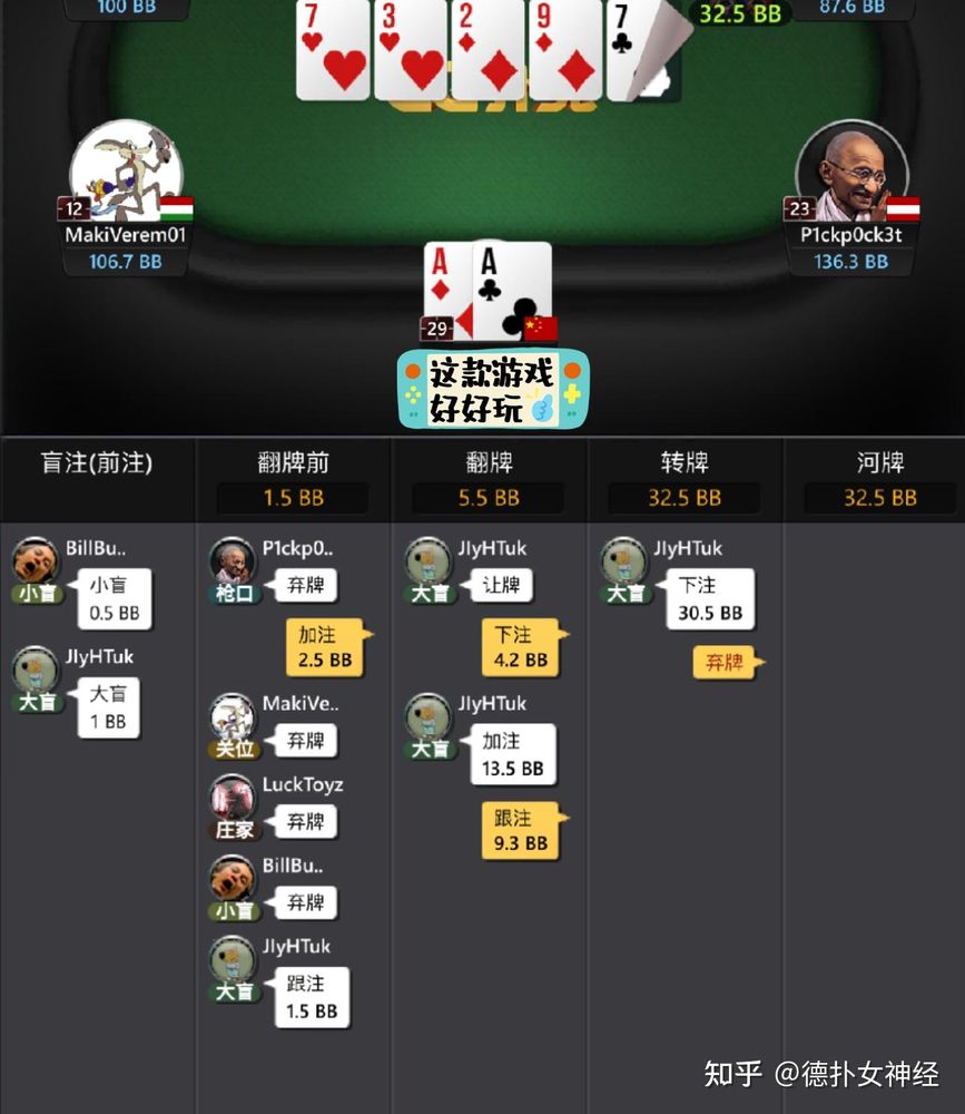hhpoker俱乐部id怎么找